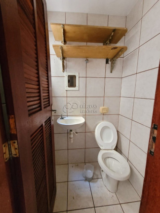 Imagem Apartamento com 2 Quartos à Venda, 103 m² em Riviera Fluminense - Macaé Imagem Apartamento com 2 Quartos à Venda, 103 m² em Riviera Fluminense - Macaé