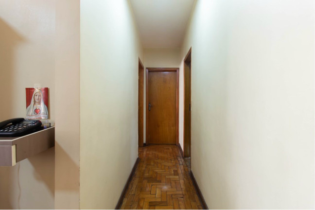 Imagem Imóvel com 2 Quartos à Venda, 117 m² em Paraíso - São Paulo Imagem Imóvel com 2 Quartos à Venda, 117 m² em Paraíso - São Paulo