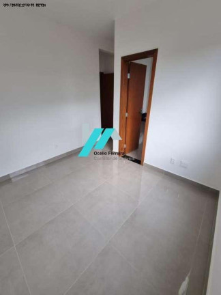 Imagem Casa com 2 Quartos à Venda, 85 m² em Senhora Das Graças - Betim