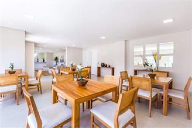 Imagem Apartamento com 2 Quartos à Venda, 54 m² em Vila Das Belezas - São Paulo Imagem Apartamento com 2 Quartos à Venda, 54 m² em Vila Das Belezas - São Paulo