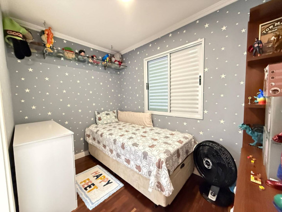 Imagem Casa com 3 Quartos à Venda, em Cotia Imagem Casa com 3 Quartos à Venda, em Cotia