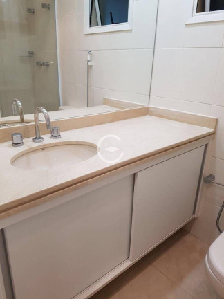 Imagem Apartamento com 2 Quartos para Alugar, 71 m² em Cerqueira César - São Paulo Imagem Apartamento com 2 Quartos para Alugar, 71 m² em Cerqueira César - São Paulo