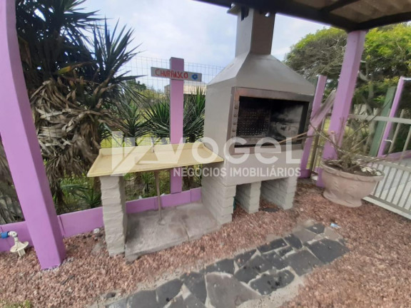 Imagem Imóvel à Venda, 156 m² em Tramandaí Sul - Tramandai Imagem Imóvel à Venda, 156 m² em Tramandaí Sul - Tramandai