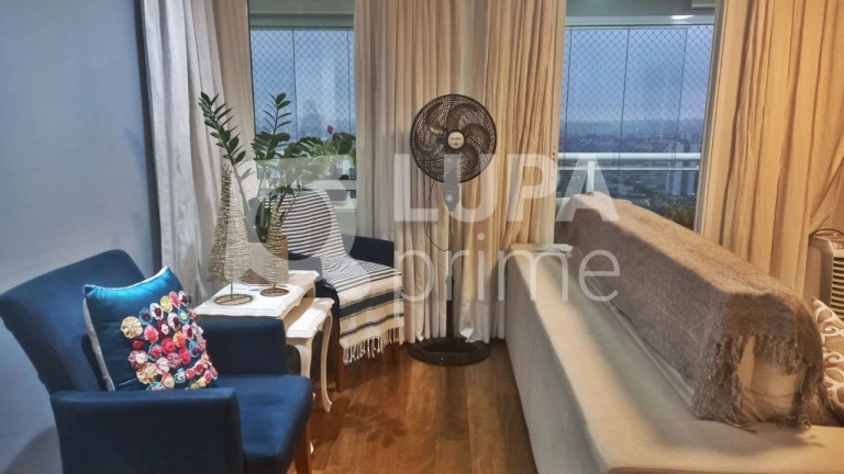 Imagem Apartamento com 2 Quartos à Venda, 115 m² em Vila Maria Alta - São Paulo Imagem Apartamento com 2 Quartos à Venda, 115 m² em Vila Maria Alta - São Paulo