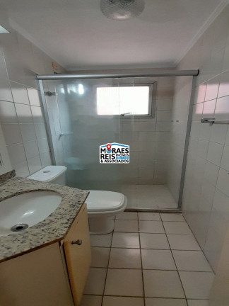 Imagem Apartamento com 3 Quartos à Venda, 74 m² em Vila Mascote - São Paulo Imagem Apartamento com 3 Quartos à Venda, 74 m² em Vila Mascote - São Paulo