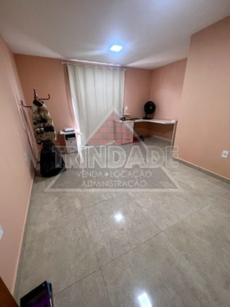 Imagem Casa com 2 Quartos à Venda, 200 m² em Guaratiba - Rio De Janeiro
