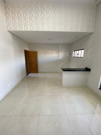 Imagem Casa com 3 Quartos à Venda, 104 m² em Jardim Três Lagoas - Maringa Imagem Casa com 3 Quartos à Venda, 104 m² em Jardim Três Lagoas - Maringa