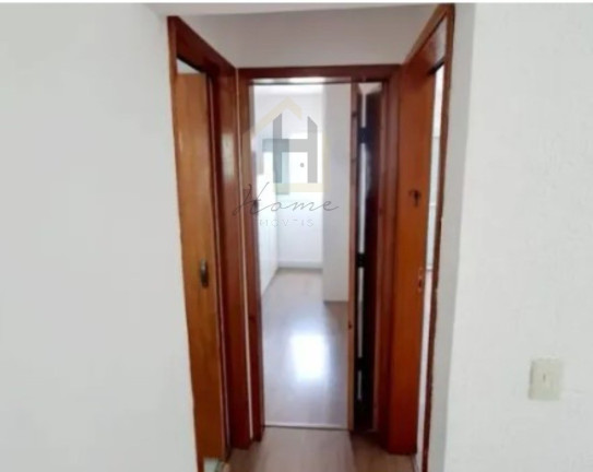 Imagem Cobertura com 2 Quartos à Venda, 104 m² em Vila Progresso - Santo André Imagem Cobertura com 2 Quartos à Venda, 104 m² em Vila Progresso - Santo André