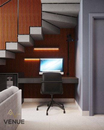 Imagem Sobrado com 2 Quartos à Venda, 80 m² em Pontal De Santa Marina - Caraguatatuba Imagem Sobrado com 2 Quartos à Venda, 80 m² em Pontal De Santa Marina - Caraguatatuba