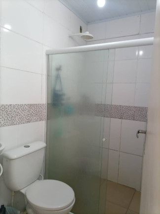 Imagem Casa com 7 Quartos à Venda, 350 m² em Jabotiana - Aracaju Imagem Casa com 7 Quartos à Venda, 350 m² em Jabotiana - Aracaju
