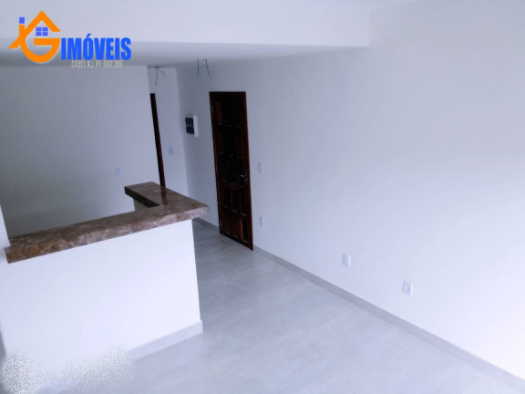 Imagem Casa com 3 Quartos à Venda, 100 m² em Vila Do Peró - Cabo Frio