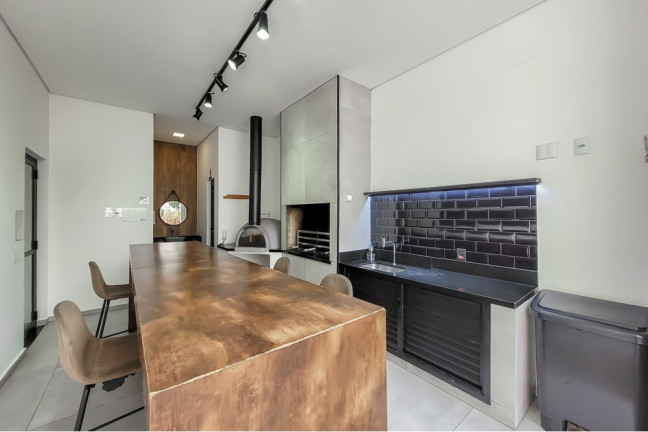 Imagem Apartamento com 2 Quartos à Venda, 55 m² em Vila Ester (zona Norte) - São Paulo Imagem Apartamento com 2 Quartos à Venda, 55 m² em Vila Ester (zona Norte) - São Paulo