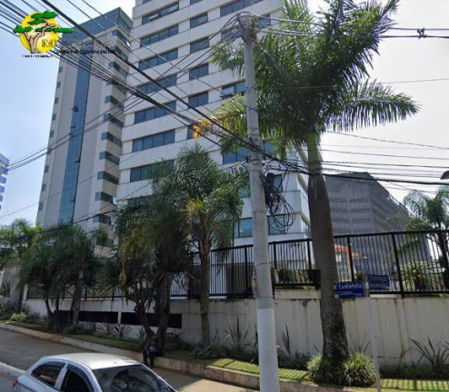 Foto do imóvel Apartamento à Venda, 45 m² em Tucuruvi - São Paulo Foto do imóvel Apartamento à Venda, 45 m² em Tucuruvi - São Paulo