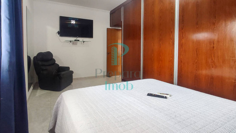 Imagem Sobrado com 4 Quartos à Venda, 315 m² em Quitaúna - Osasco Imagem Sobrado com 4 Quartos à Venda, 315 m² em Quitaúna - Osasco