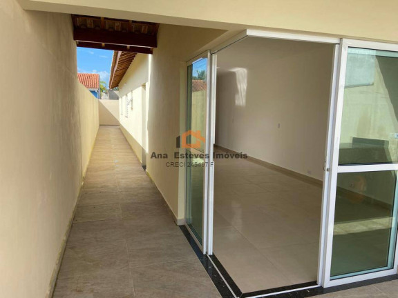 Imagem Casa com 2 Quartos à Venda, 150 m² em Santa Julia - Itanhaém