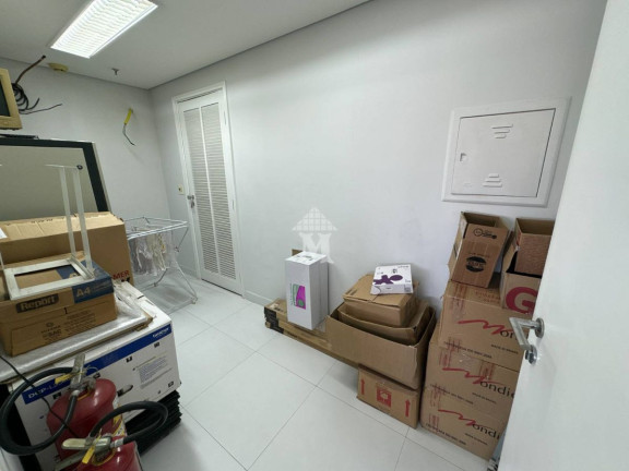 Imagem Sala Comercial à Venda, 158 m² em Cerqueira César - São Paulo