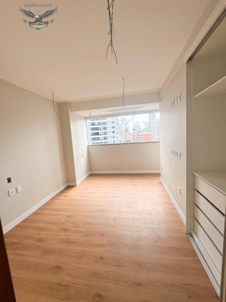 Imagem Apartamento à Venda, 173 m² em Umarizal - Belém