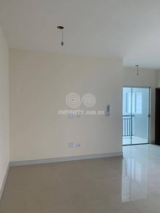 Imagem Apartamento com 2 Quartos à Venda, 55 m² em Vila Carrão - São Paulo