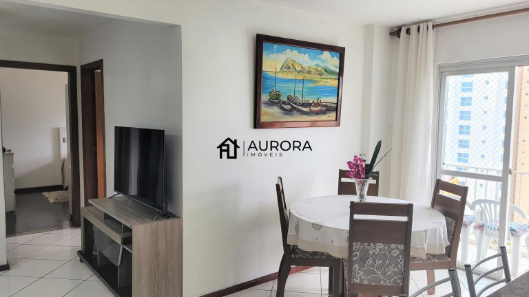 Imagem Apartamento com 2 Quartos à Venda, 75 m² em Centro - Balneário Camboriú