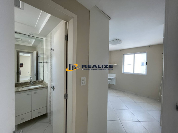 Imagem Apartamento com 2 Quartos à Venda, 76 m² em Parque Tamandaré - Campos Dos Goytacazes Imagem Apartamento com 2 Quartos à Venda, 76 m² em Parque Tamandaré - Campos Dos Goytacazes