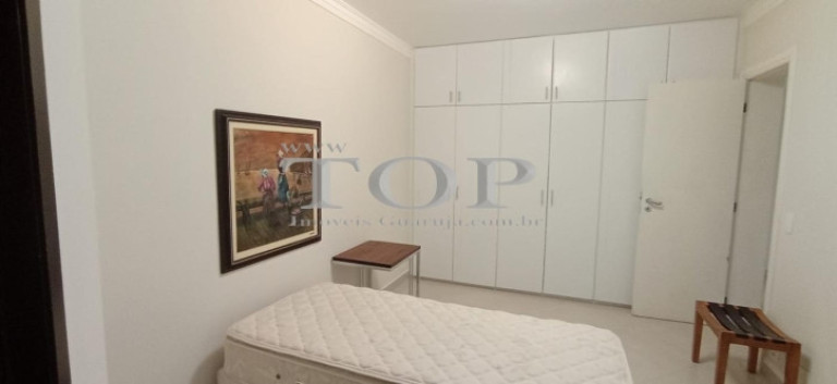 Imagem Apartamento com 5 Quartos à Venda, 120 m² em Pitangueiras - Guarujá Imagem Apartamento com 5 Quartos à Venda, 120 m² em Pitangueiras - Guarujá