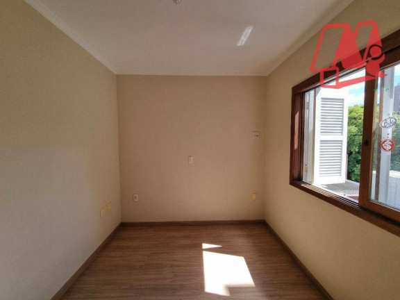 Imagem Apartamento com 2 Quartos para Alugar, 75 m² em Petrópolis - Porto Alegre