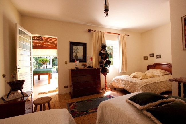 Imagem Imóvel com 4 Quartos à Venda, 3.300 m² em Centro - Ibiúna Imagem Imóvel com 4 Quartos à Venda, 3.300 m² em Centro - Ibiúna