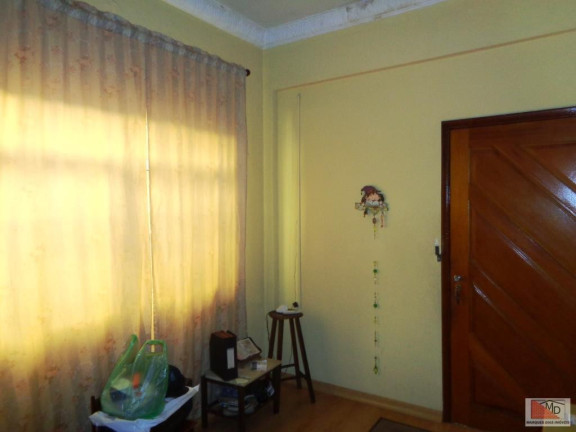Casa com 3 Quartos à Venda, 179 m² em Vila Anglo - São Paulo