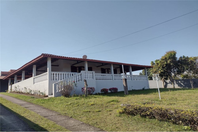Imagem Casa de Condomínio com 2 Quartos à Venda, 318 m² em Terras De São Francisco - Salto De Pirapora Imagem Casa de Condomínio com 2 Quartos à Venda, 318 m² em Terras De São Francisco - Salto De Pirapora