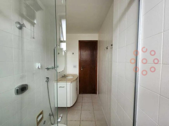 Imagem Apartamento com 2 Quartos à Venda, 81 m² em Luxemburgo - Belo Horizonte Imagem Apartamento com 2 Quartos à Venda, 81 m² em Luxemburgo - Belo Horizonte