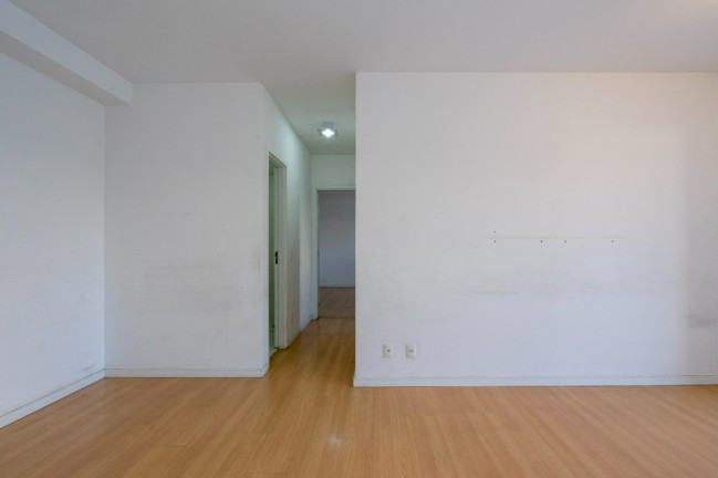 Imagem Apartamento com 2 Quartos à Venda, 76 m² em Tatuapé - São Paulo Imagem Apartamento com 2 Quartos à Venda, 76 m² em Tatuapé - São Paulo
