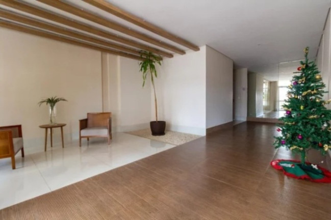 Imagem Imóvel com 3 Quartos à Venda, 77 m² em Vila Sônia - São Paulo Imagem Imóvel com 3 Quartos à Venda, 77 m² em Vila Sônia - São Paulo