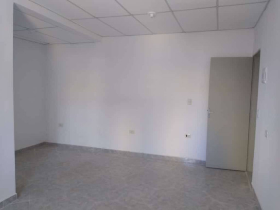 Imagem Apartamento com 8 Quartos à Venda, 25 m² em Parque Boa Esperança - São Paulo Imagem Apartamento com 8 Quartos à Venda, 25 m² em Parque Boa Esperança - São Paulo