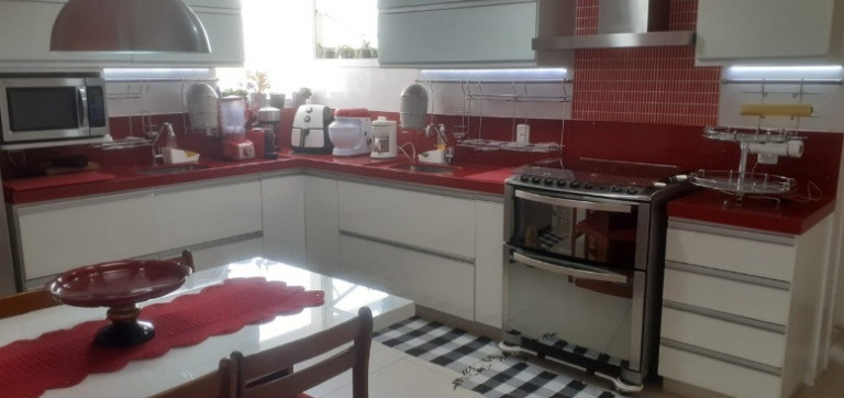 Imagem Cobertura com 5 Quartos à Venda, 210 m² em Centro - Guarapari Imagem Cobertura com 5 Quartos à Venda, 210 m² em Centro - Guarapari