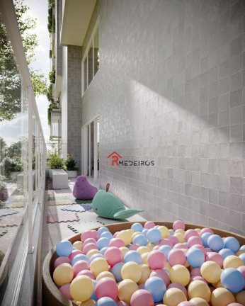 Imagem Apartamento com 3 Quartos à Venda, 150 m² em Canto Do Forte - Praia Grande Imagem Apartamento com 3 Quartos à Venda, 150 m² em Canto Do Forte - Praia Grande