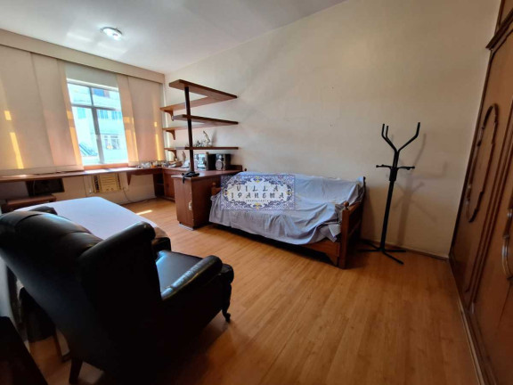 Imagem Cobertura com 3 Quartos à Venda, 238 m² em Flamengo - Rio De Janeiro Imagem Cobertura com 3 Quartos à Venda, 238 m² em Flamengo - Rio De Janeiro
