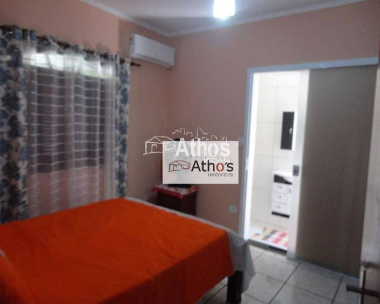 Imagem Casa com 2 Quartos à Venda, 222 m² em Jardim Morada Do Sol - Indaiatuba Imagem Casa com 2 Quartos à Venda, 222 m² em Jardim Morada Do Sol - Indaiatuba