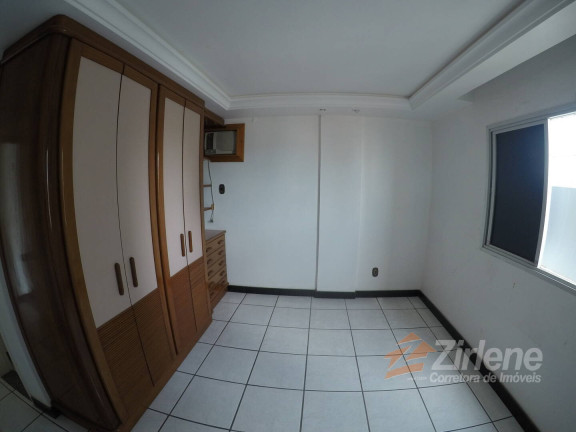 Imagem Cobertura com 3 Quartos à Venda, 200 m² em Praia Do Morro - Guarapari