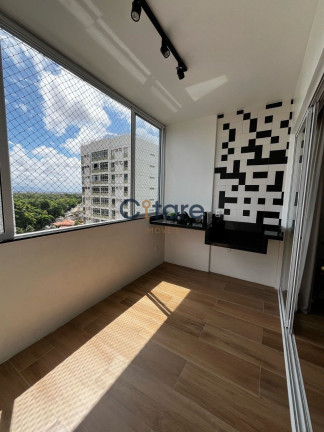 Imagem Apartamento com 3 Quartos à Venda,  em Dionisio Torres - Fortaleza