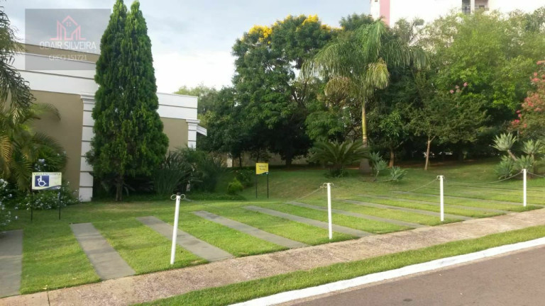 Imagem Casa de Condomínio com 3 Quartos à Venda, 110 m² em Jardim São Vito - Americana Imagem Casa de Condomínio com 3 Quartos à Venda, 110 m² em Jardim São Vito - Americana
