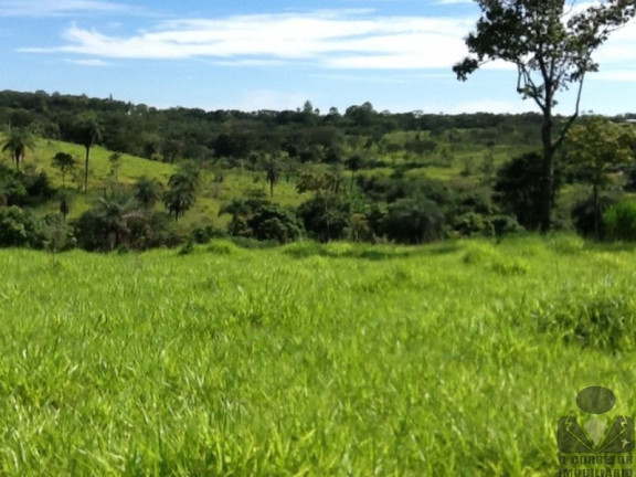 Imagem Terreno à Venda, 83.511 m² em Tupã - Contagem Imagem Terreno à Venda, 83.511 m² em Tupã - Contagem