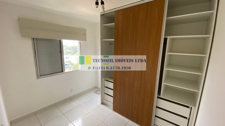 Imagem Apartamento com 2 Quartos à Venda, 50 m² em Jardim Vergueiro (sacoma) - São Paulo Imagem Apartamento com 2 Quartos à Venda, 50 m² em Jardim Vergueiro (sacoma) - São Paulo