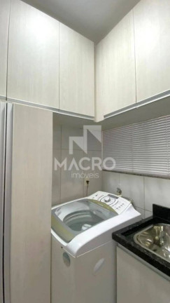 Imagem Casa com 2 Quartos à Venda, 87 m² em Caixa D'água - Guaramirim Imagem Casa com 2 Quartos à Venda, 87 m² em Caixa D'água - Guaramirim