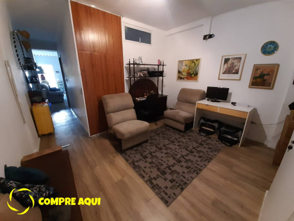 Imagem Apartamento com 1 Quarto à Venda, 65 m² em Campos Elíseos - São Paulo Imagem Apartamento com 1 Quarto à Venda, 65 m² em Campos Elíseos - São Paulo