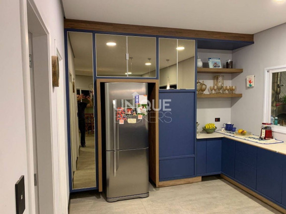 Imagem Casa de Condomínio com 4 Quartos à Venda, 505 m² em Medeiros - Jundiaí Imagem Casa de Condomínio com 4 Quartos à Venda, 505 m² em Medeiros - Jundiaí
