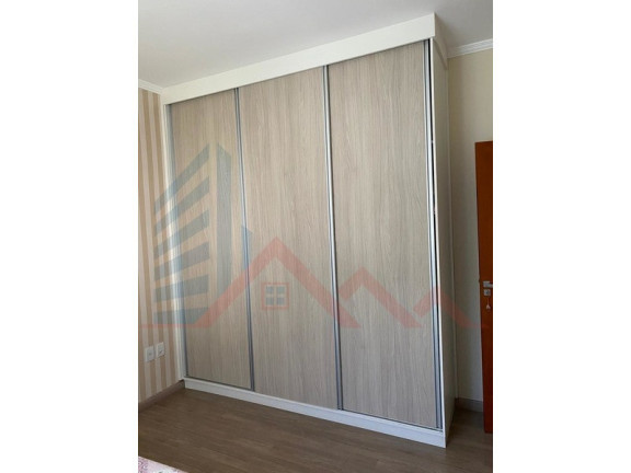 Imagem Casa com 3 Quartos à Venda, 230 m² em Jardim Lorena - Valinhos