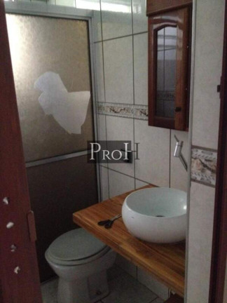 Imagem Casa com 4 Quartos à Venda, 250 m² em Orquídeas  - São Bernardo Do Campo