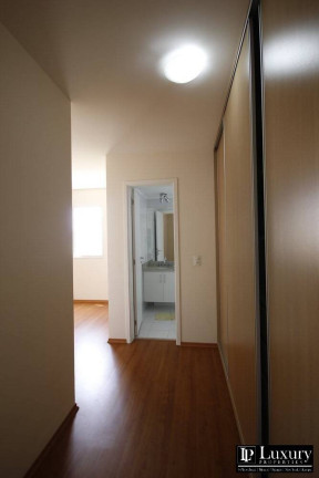 Imagem Apartamento com 3 Quartos para Alugar, 124 m² em Morumbi - São Paulo Imagem Apartamento com 3 Quartos para Alugar, 124 m² em Morumbi - São Paulo