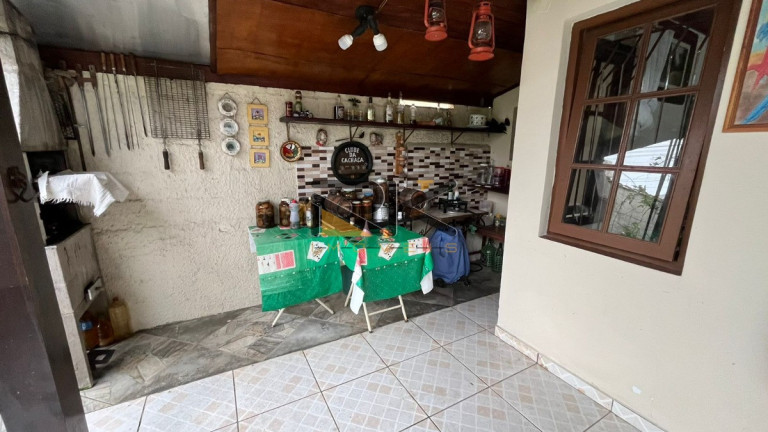 Imagem Casa com 2 Quartos à Venda, 124 m² em Barra Da Lagoa - Ubatuba Imagem Casa com 2 Quartos à Venda, 124 m² em Barra Da Lagoa - Ubatuba