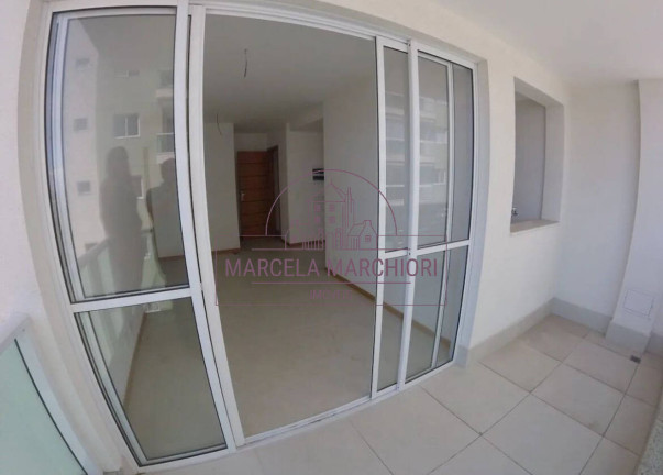 Imagem Apartamento à Venda, 65 m² em Praia De Itaparica - Vila Velha Imagem Apartamento à Venda, 65 m² em Praia De Itaparica - Vila Velha